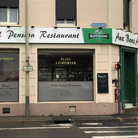 Aux Bons Amis-3