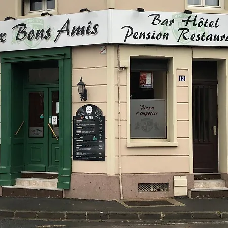 Aux Bons Amis-2